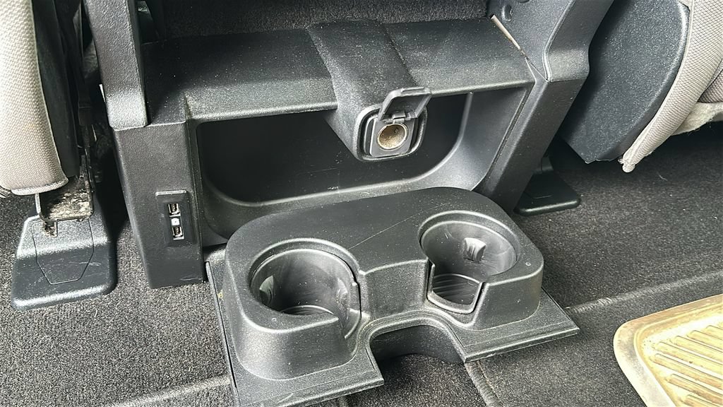 Used 2019 Ford F150 XLT AWD/4WD image 28
