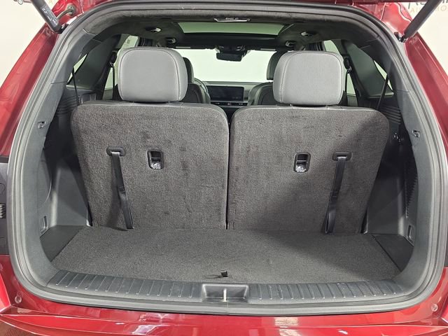 Used 2024 Kia Sorento SX Prestige image 43