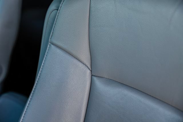 Used 2018 Honda Pilot EX-L image 22