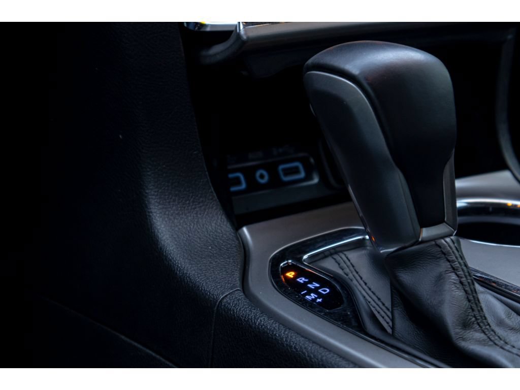 Used 2021 Jeep Grand Cherokee Laredo X AWD/4WD image 27