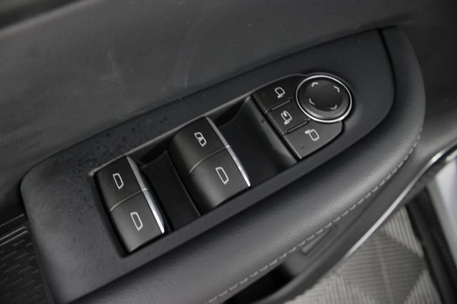 New 2026 Buick Enclave Sport Touring w/ Super Cruise Package FWD image 18