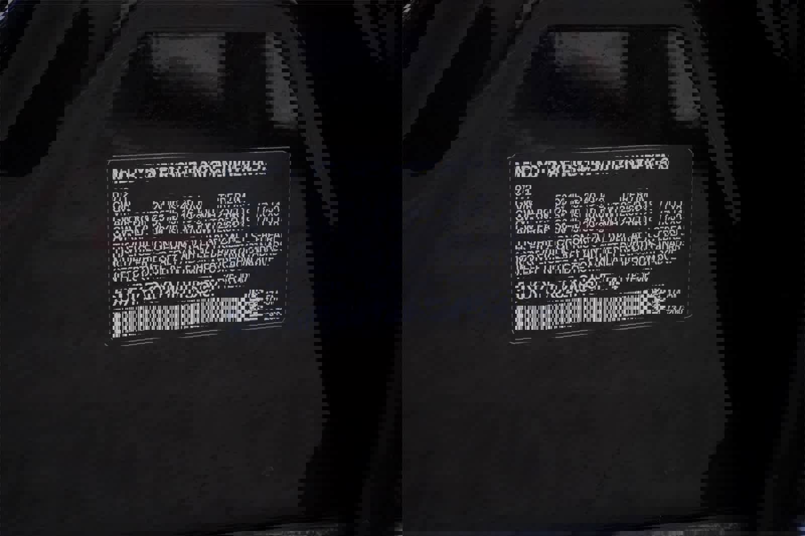 Used 2021 BMW X3 xDrive30i image 28