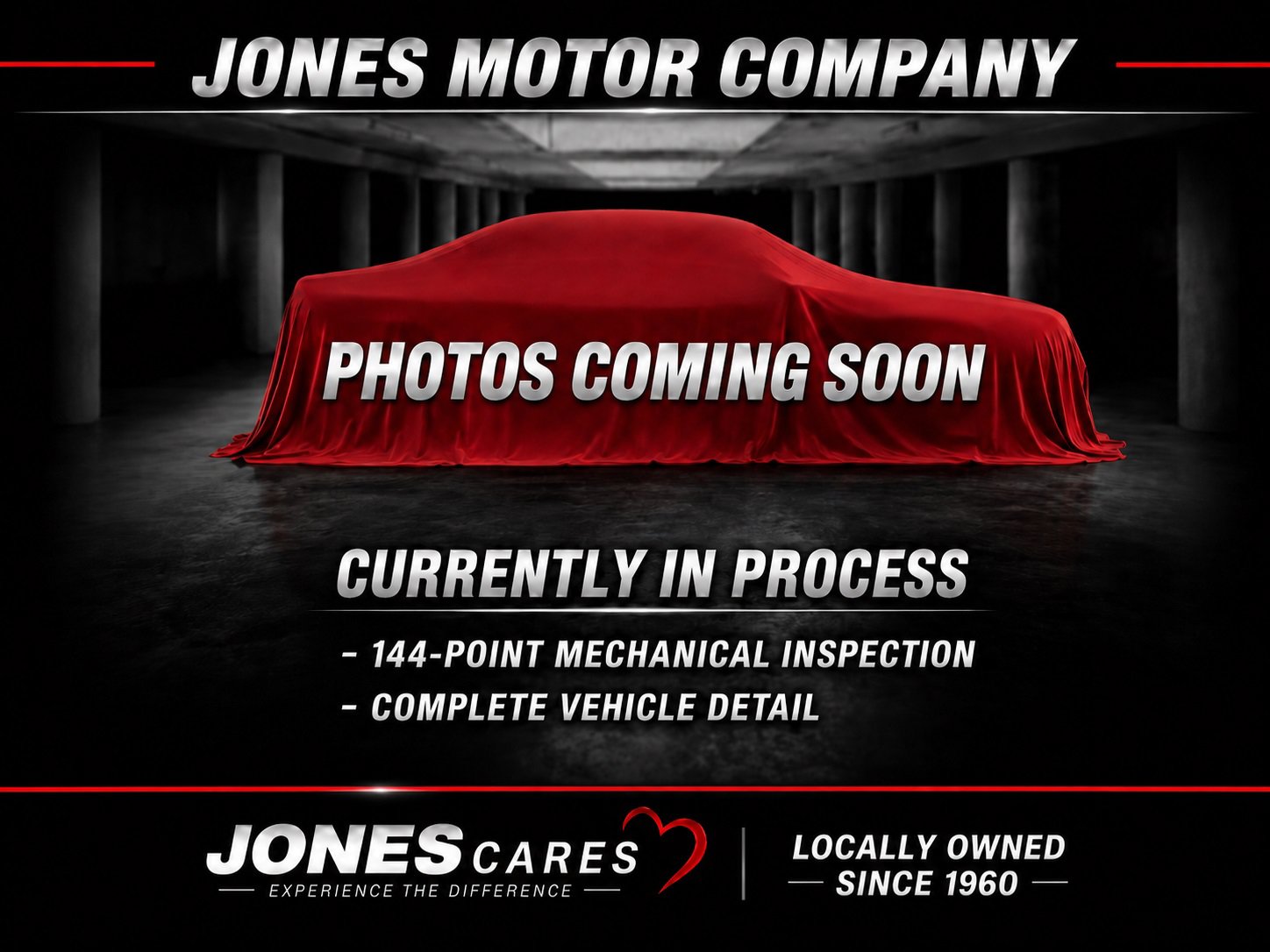 Used 2020 GMC Sierra 2500 AT4 w/ AT4 Premium Package