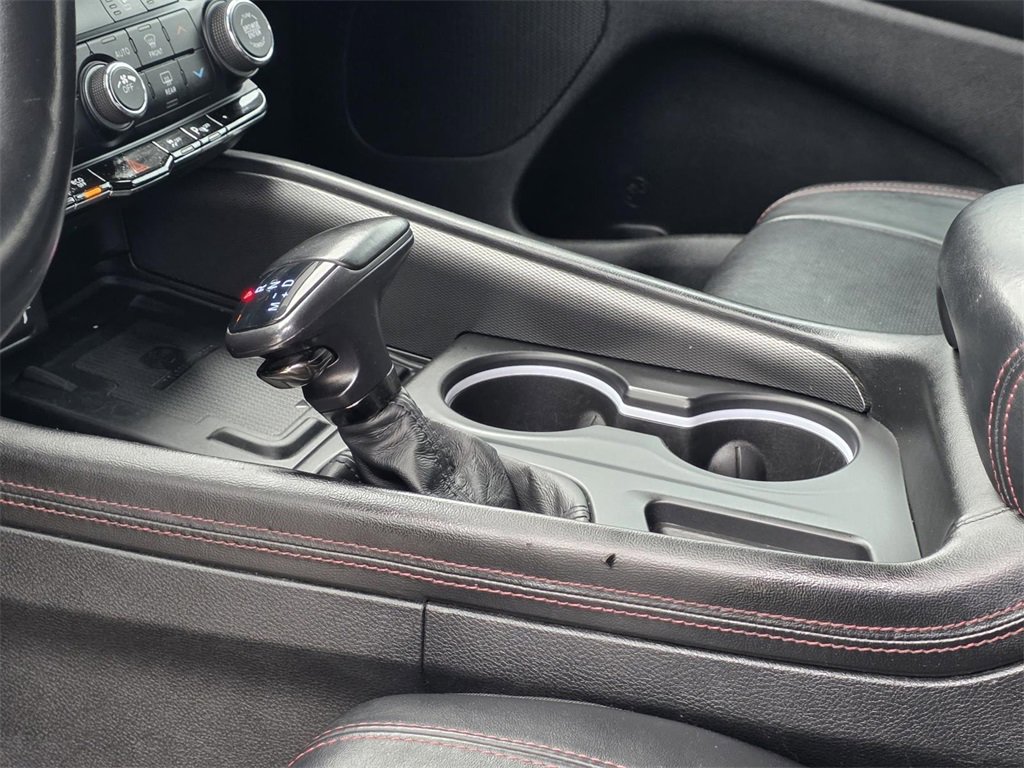 Used 2022 Dodge Durango R/T image 30