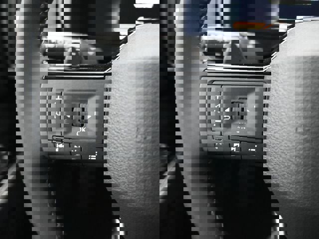 New 2026 Nissan Pathfinder SL image 19