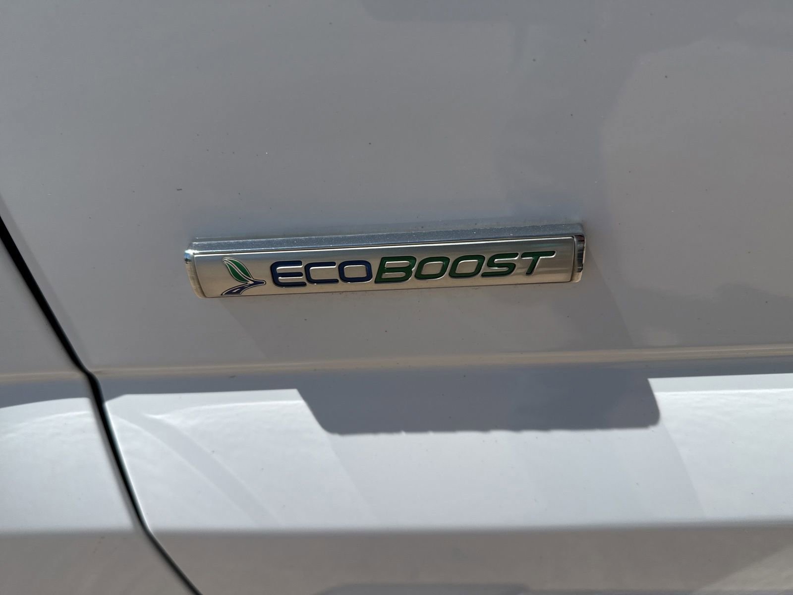 Used 2016 Ford F150 XLT w/ Equipment Group 302A Luxury image 15