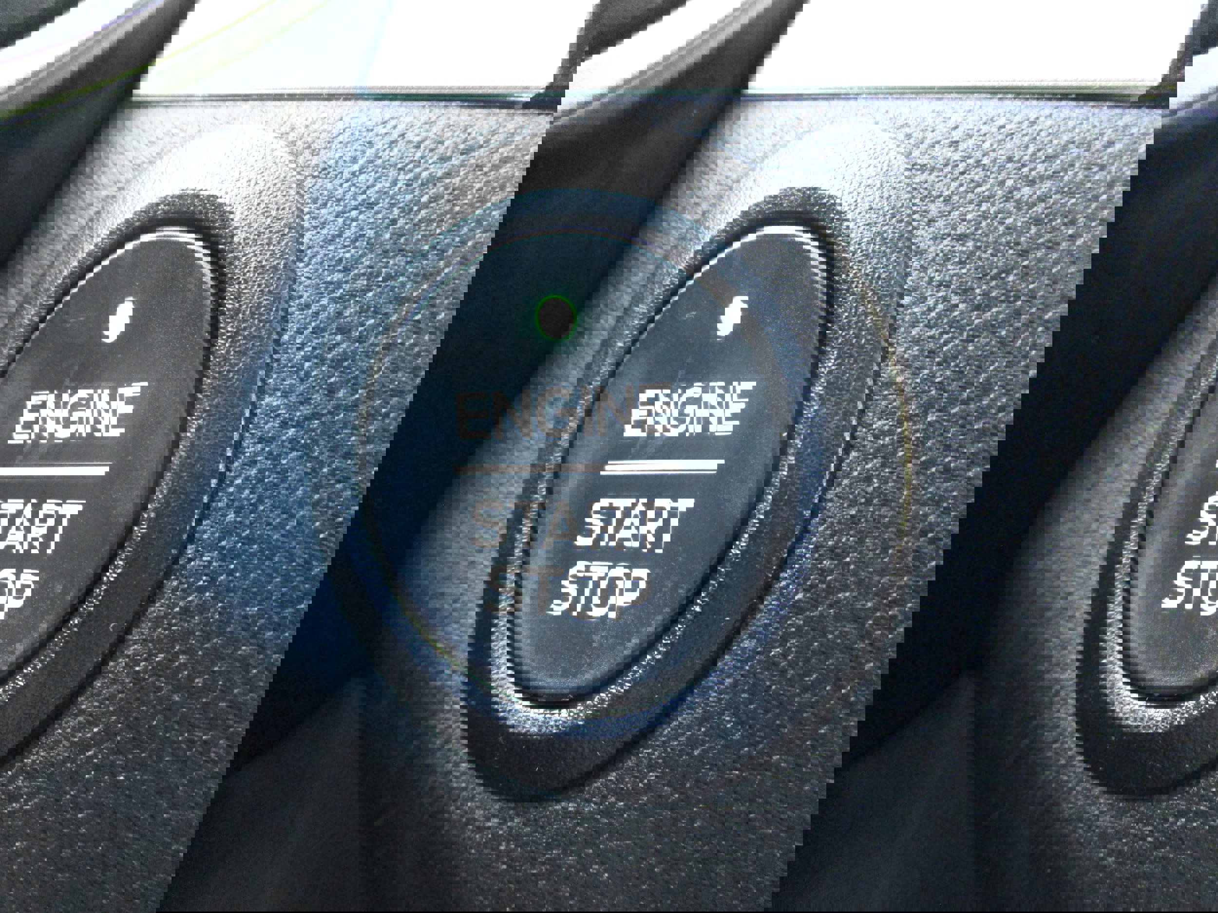 Used 2022 Ford Escape SE w/ Convenience Package image 20