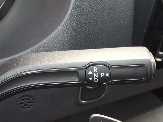 New 2024 Mercedes-Benz Sprinter 144 Cargo image 14