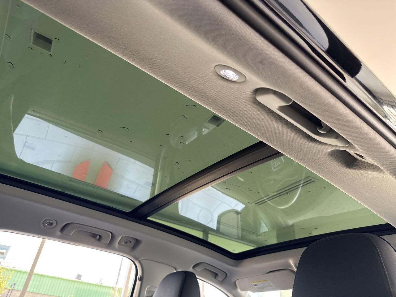 Used 2022 Audi Q7 3.0T Prestige image 48