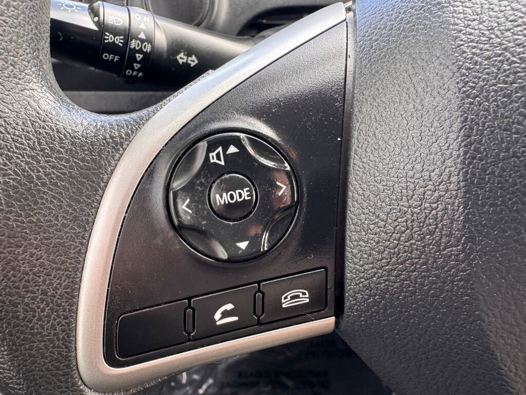 Used 2020 Mitsubishi Mirage ES image 23