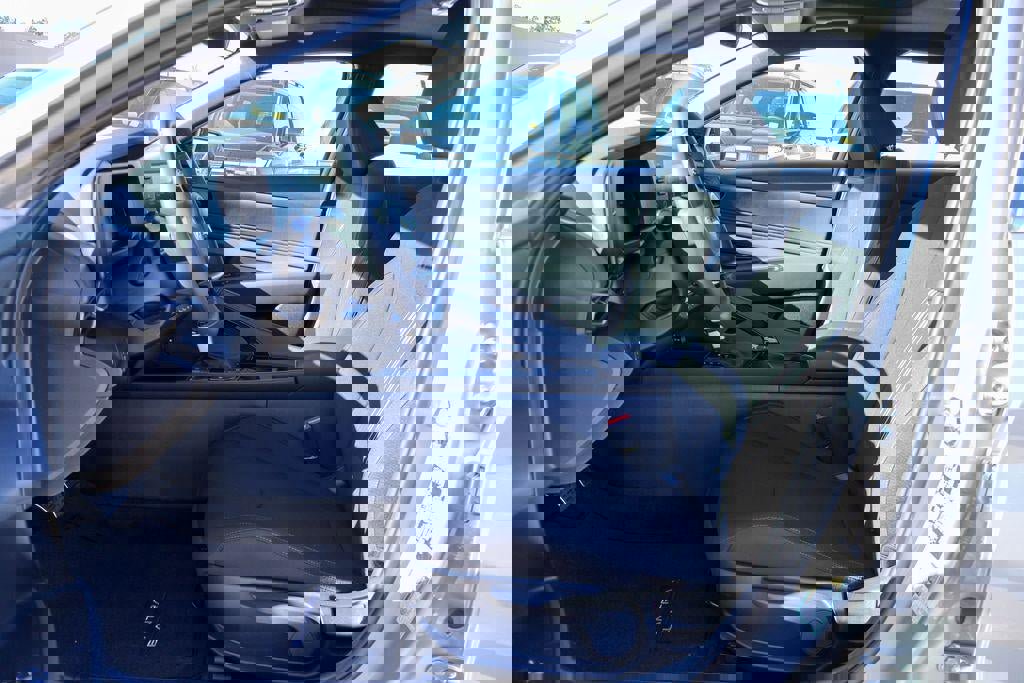 New 2026 Hyundai Elantra SEL Sport Premium image 7