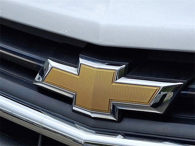 Used 2020 Chevrolet Equinox LT AWD/4WD image 29