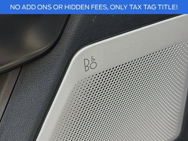 New 2026 Ford F250 Platinum image 19