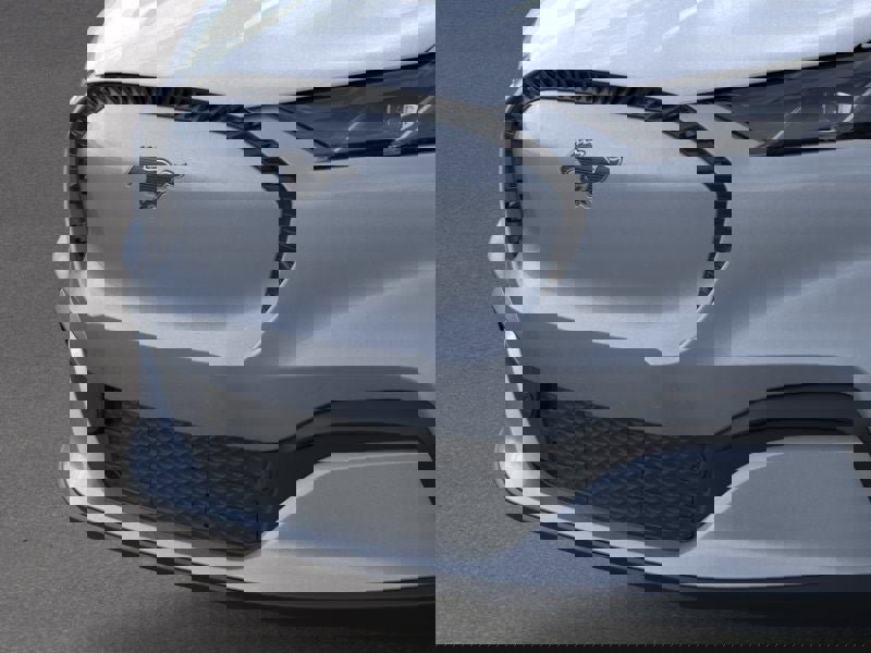 New 2026 Ford Mustang Mach-E Select image 17