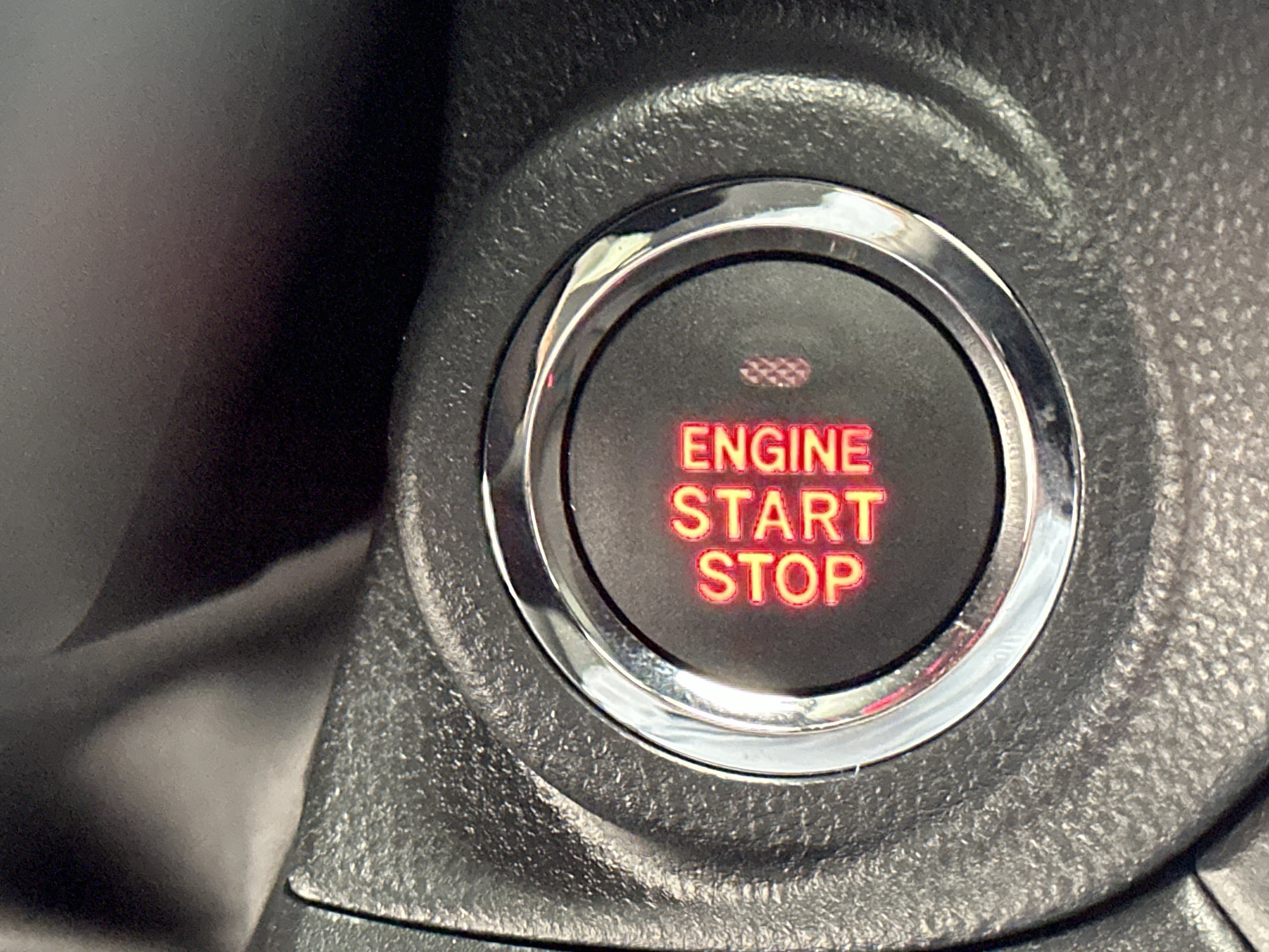 New 2025 Subaru Outback Wilderness image 33