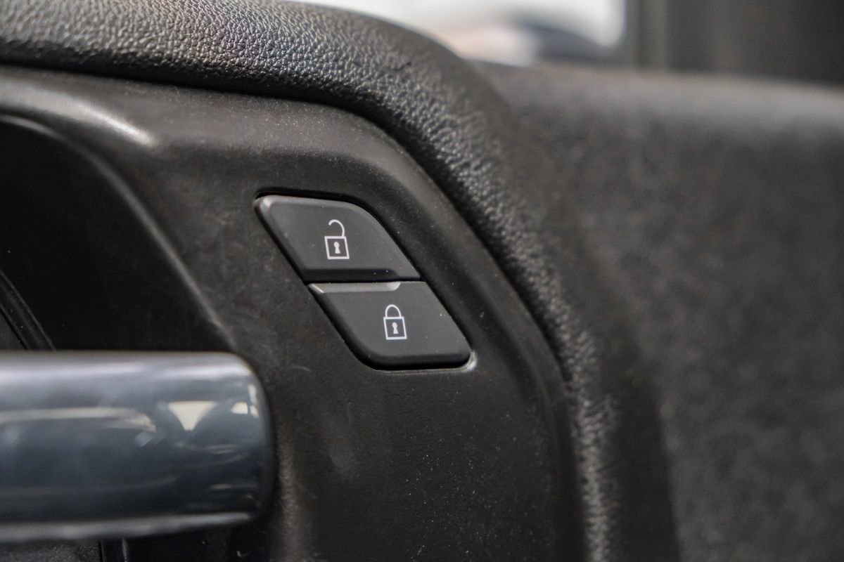 Used 2022 Chevrolet Silverado 2500 W/T w/ WT Convenience Package image 42