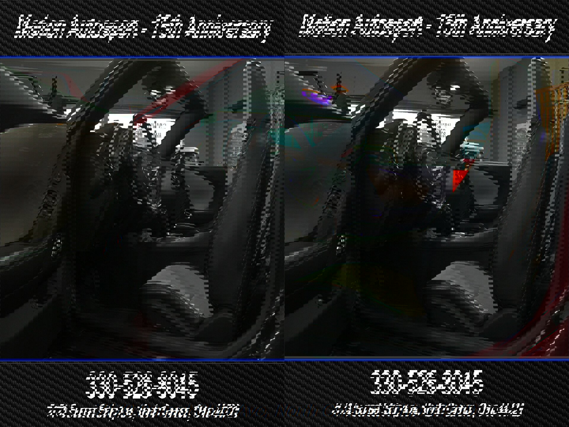 Used 2011 Chevrolet Camaro SS w/ RS Package image 19