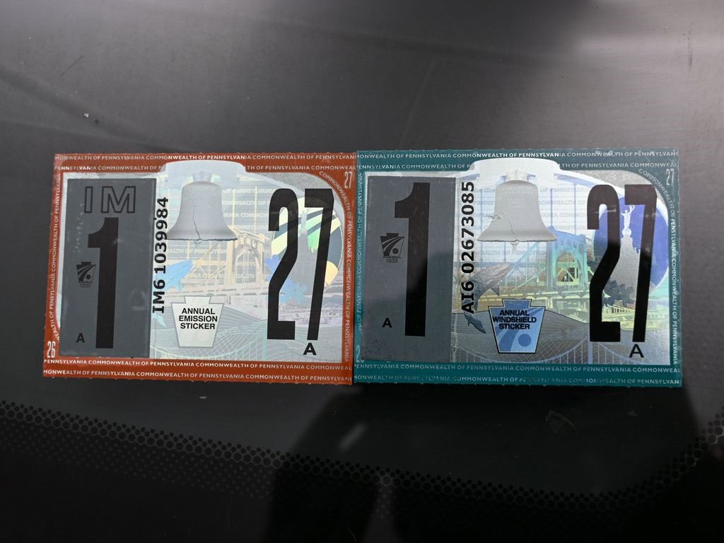 Used 2019 Chrysler 300 Limited image 9