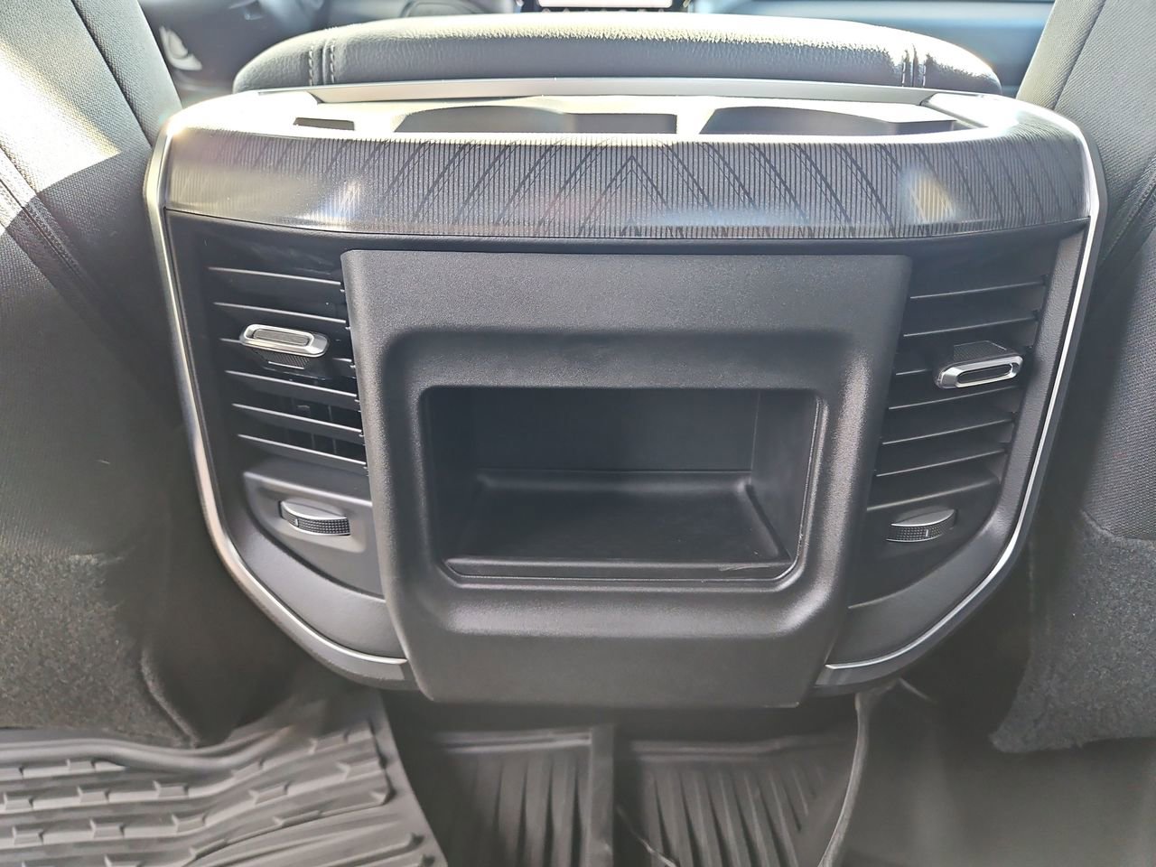 New 2026 RAM 3500 Big Horn image 15