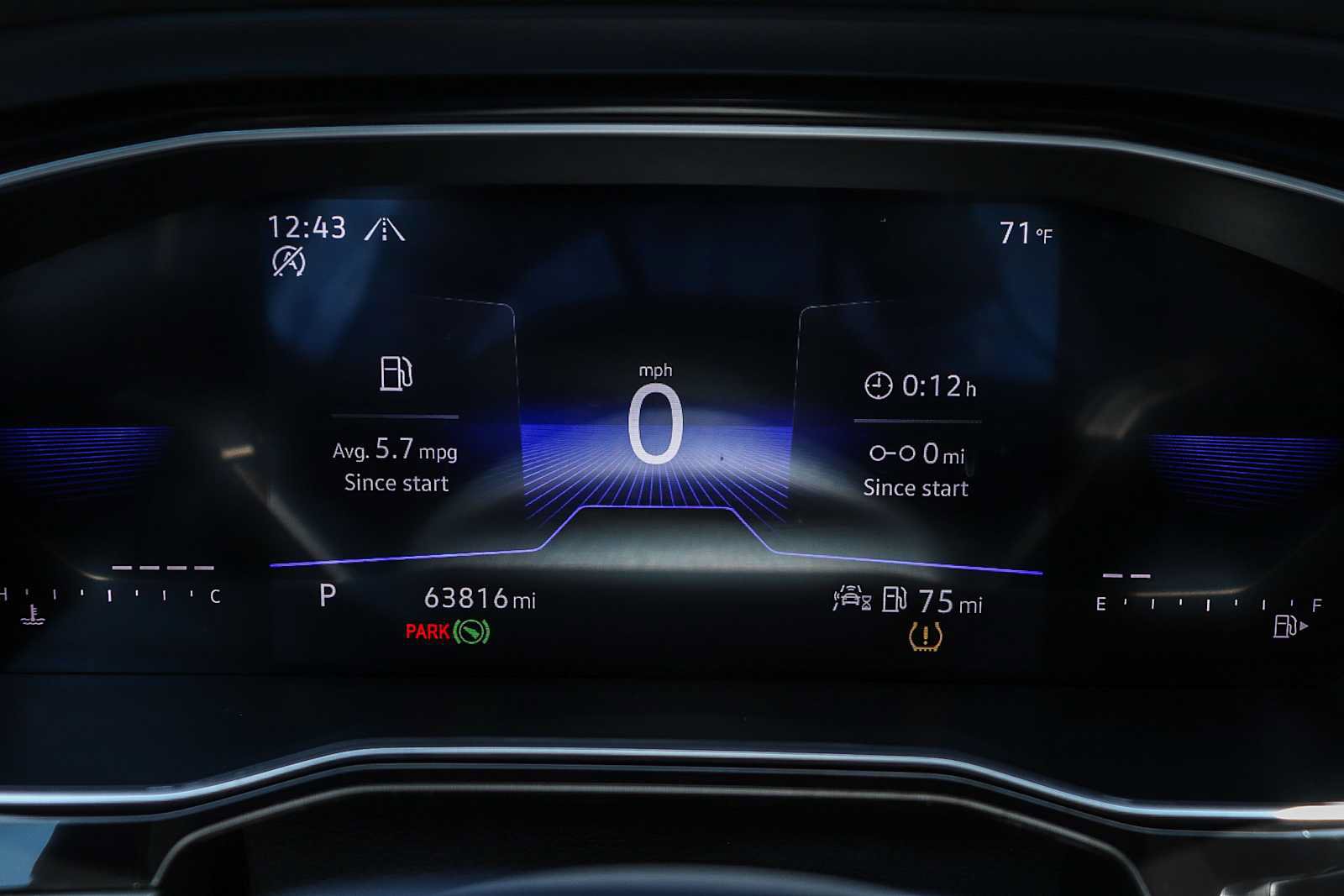 Certified 2024 Volkswagen Jetta S FWD image 24