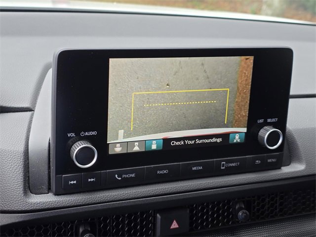 Used 2023 Honda CR-V Sport image 16