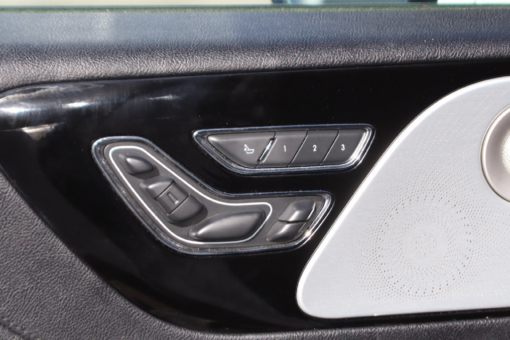 Used 2021 Lincoln Aviator Reserve w/ Equipment Group 201A RWD image 19