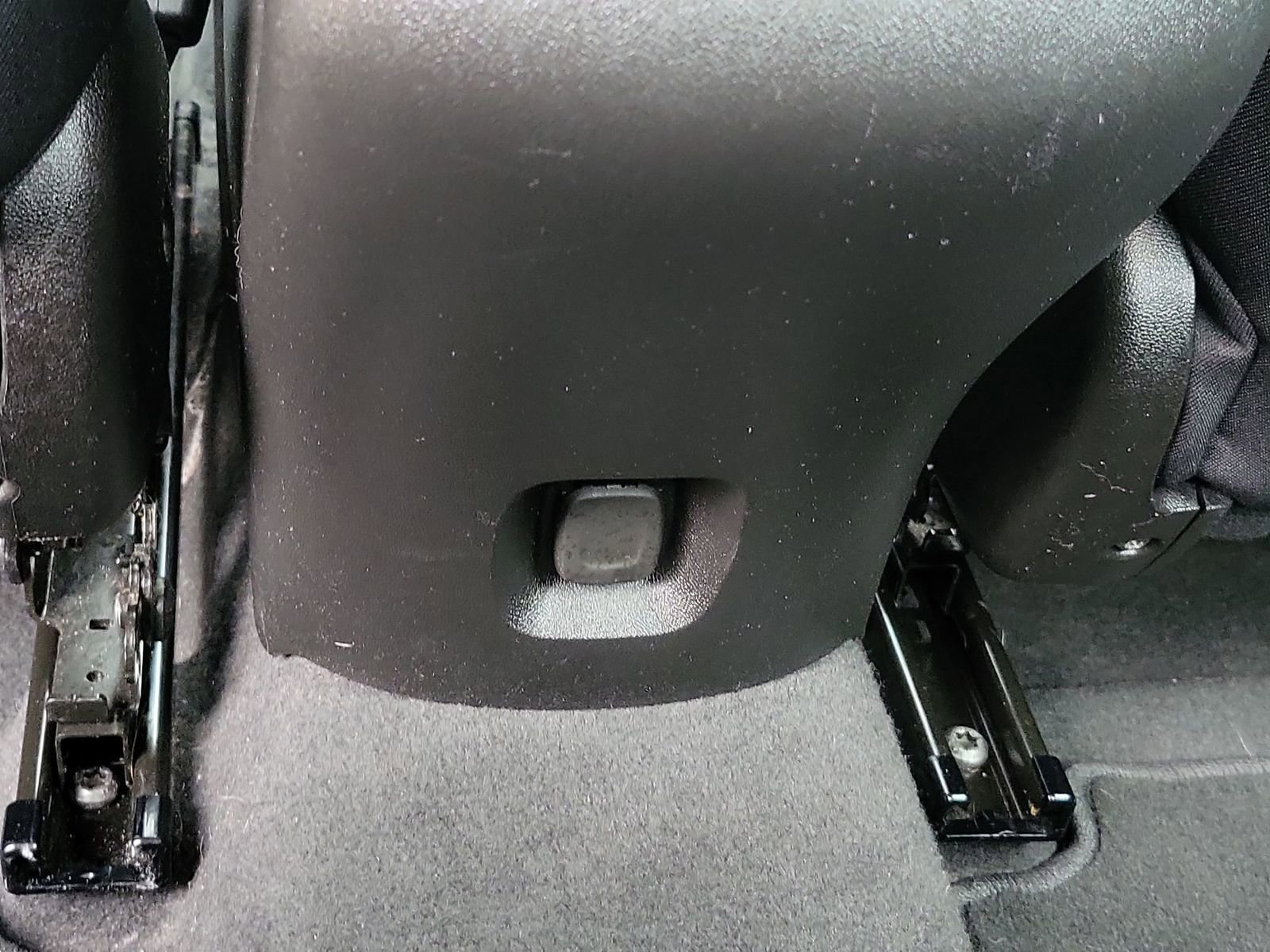 Used 2023 Chevrolet Malibu LS FWD image 20