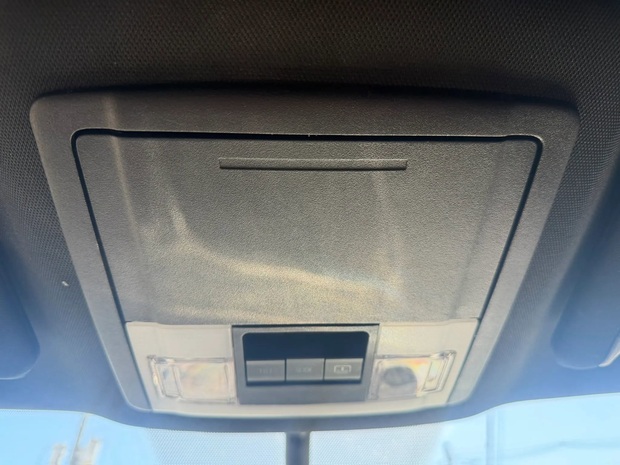 Used 2019 Ford Explorer Sport AWD/4WD image 25