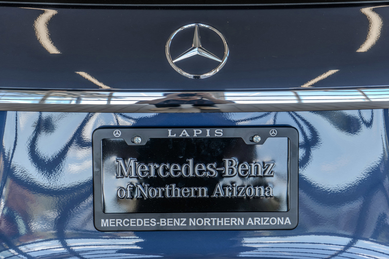 New 2026 Mercedes-Benz GLE 450 4MATIC image 15