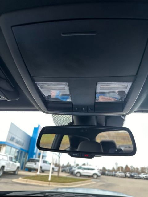 Used 2023 Dodge Challenger R/T w/ T/A Package image 28