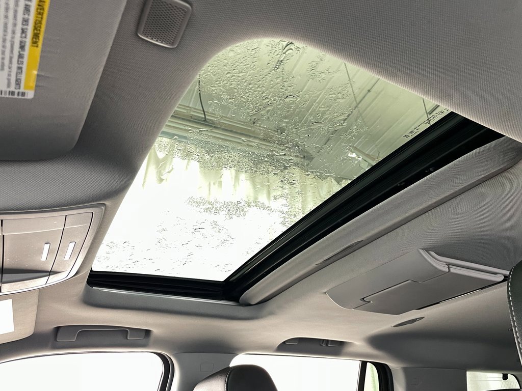 Used 2020 Chevrolet Tahoe LT image 24