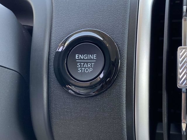 New 2026 Ford Expedition Max Active RWD image 15