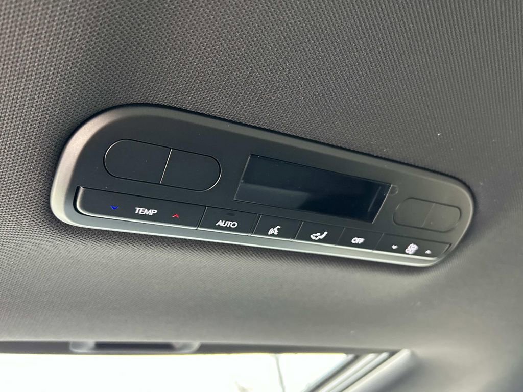 New 2026 Hyundai Palisade XRT Pro AWD/4WD image 22