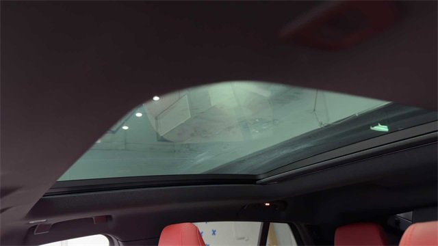 Used 2025 BMW X2 xDrive28i image 36