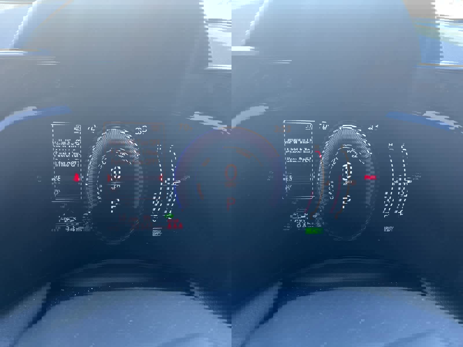 Used 2022 Lexus NX 350 AWD image 33