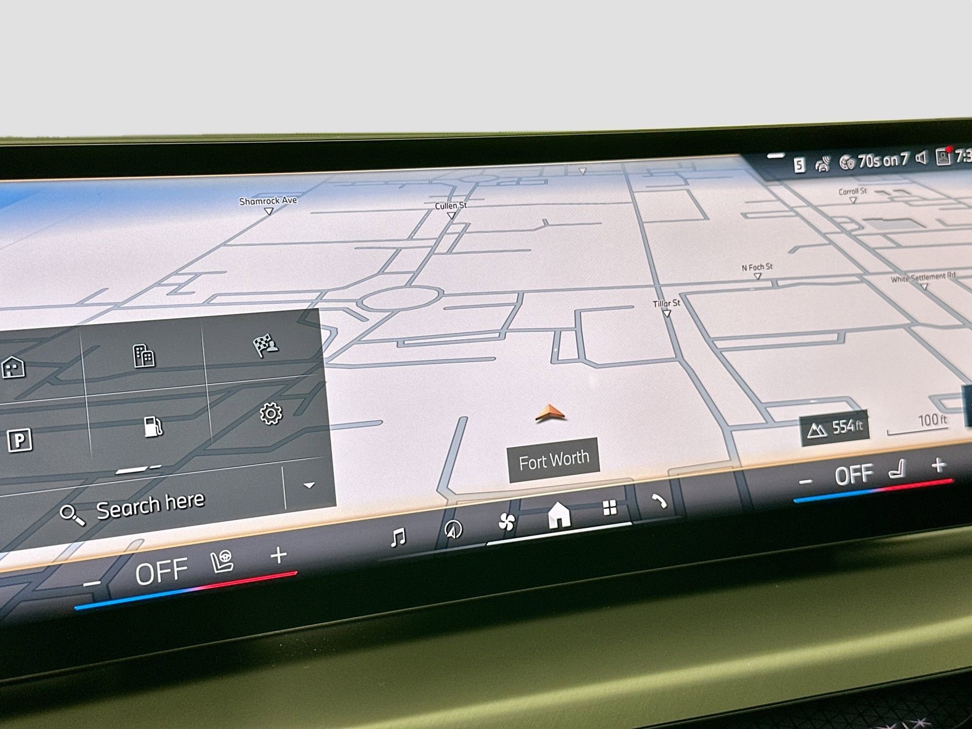 New 2026 BMW 230i xDrive Coupe w/ Premium Package image 12