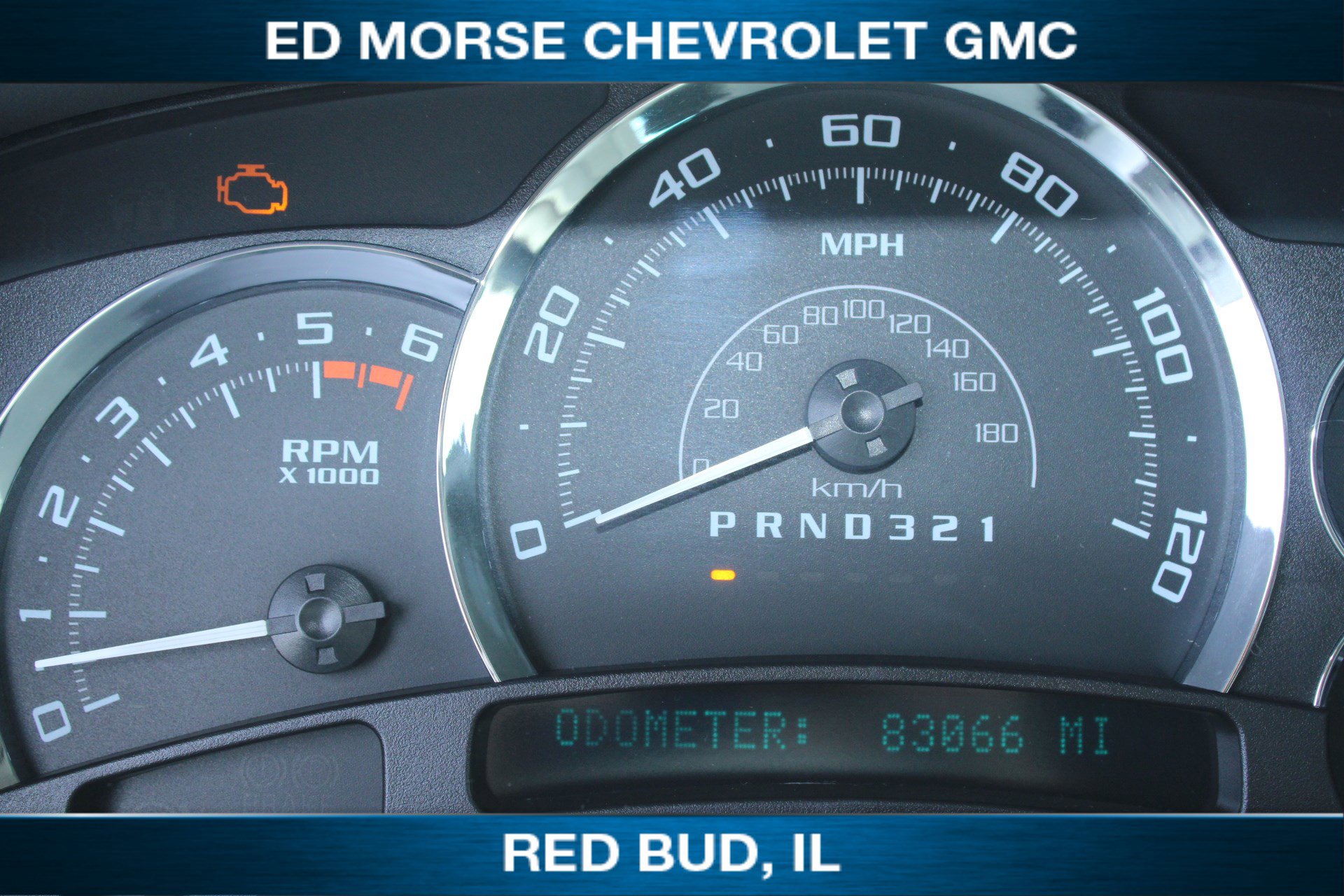 Used 2006 Cadillac Escalade AWD image 8