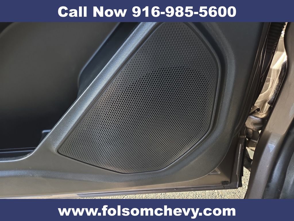 Used 2021 Ford Explorer XLT w/ Equipment Group 202A image 26