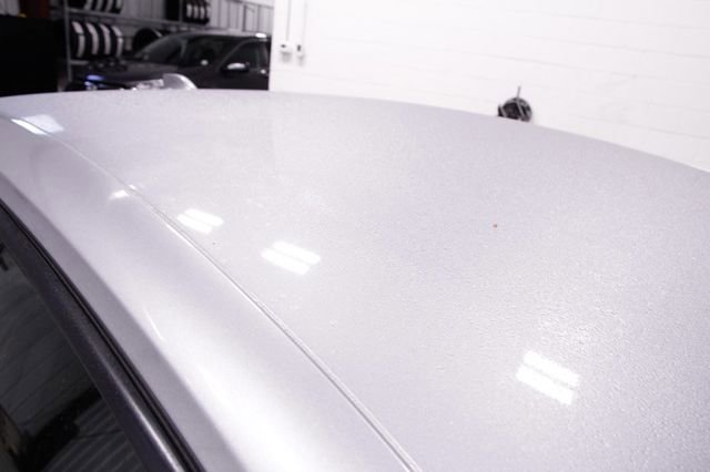 Certified 2024 Honda Civic Sport image 20