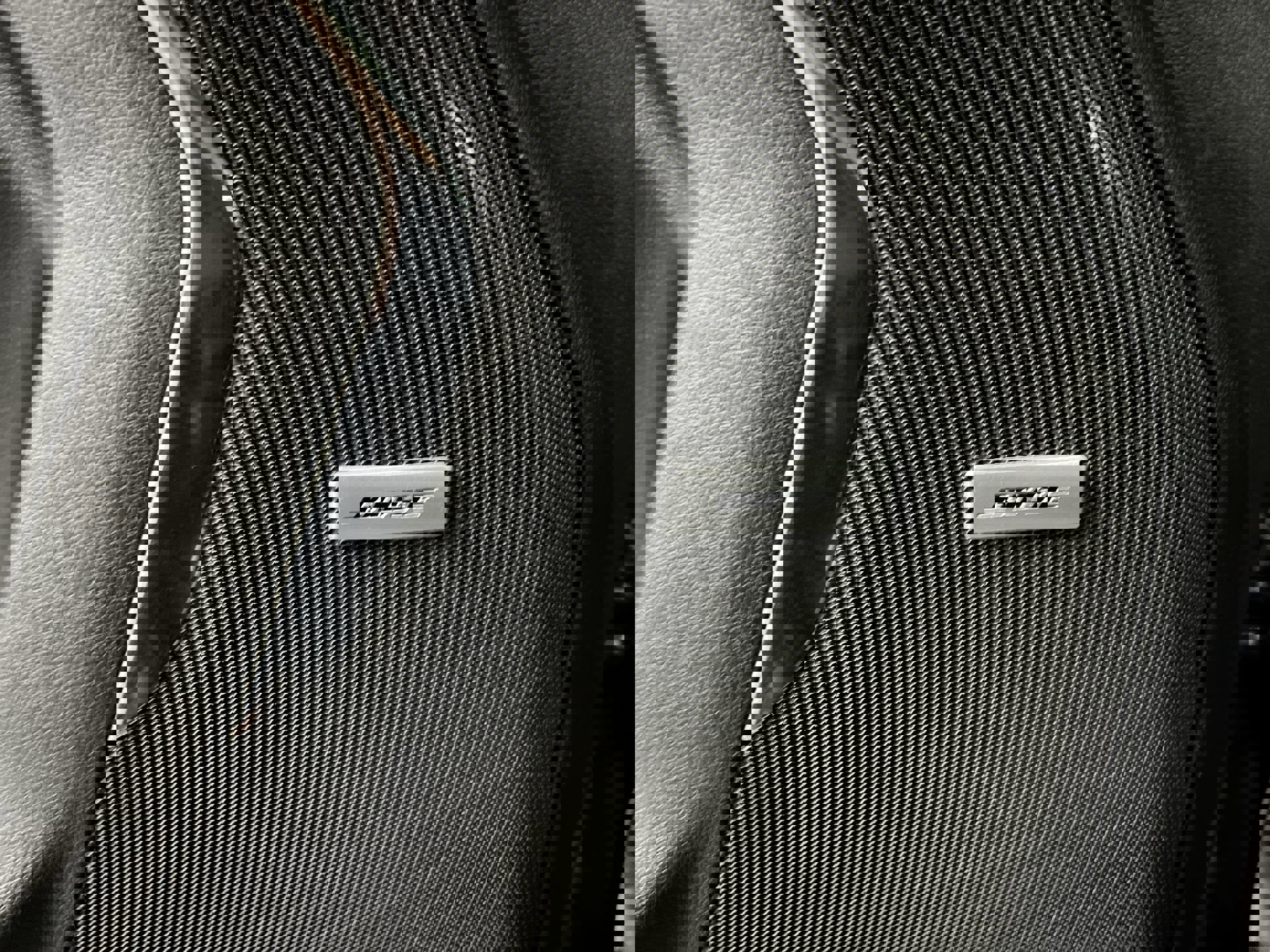 Used 2023 Chevrolet Suburban Z71 w/ Luxury Package image 95