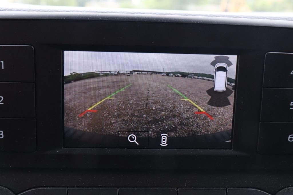 Used 2020 Ford Transit 350 XLT RWD image 23