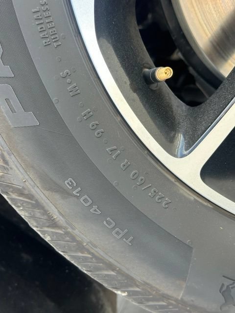 Certified 2026 Chevrolet TrailBlazer LT AWD/4WD image 15