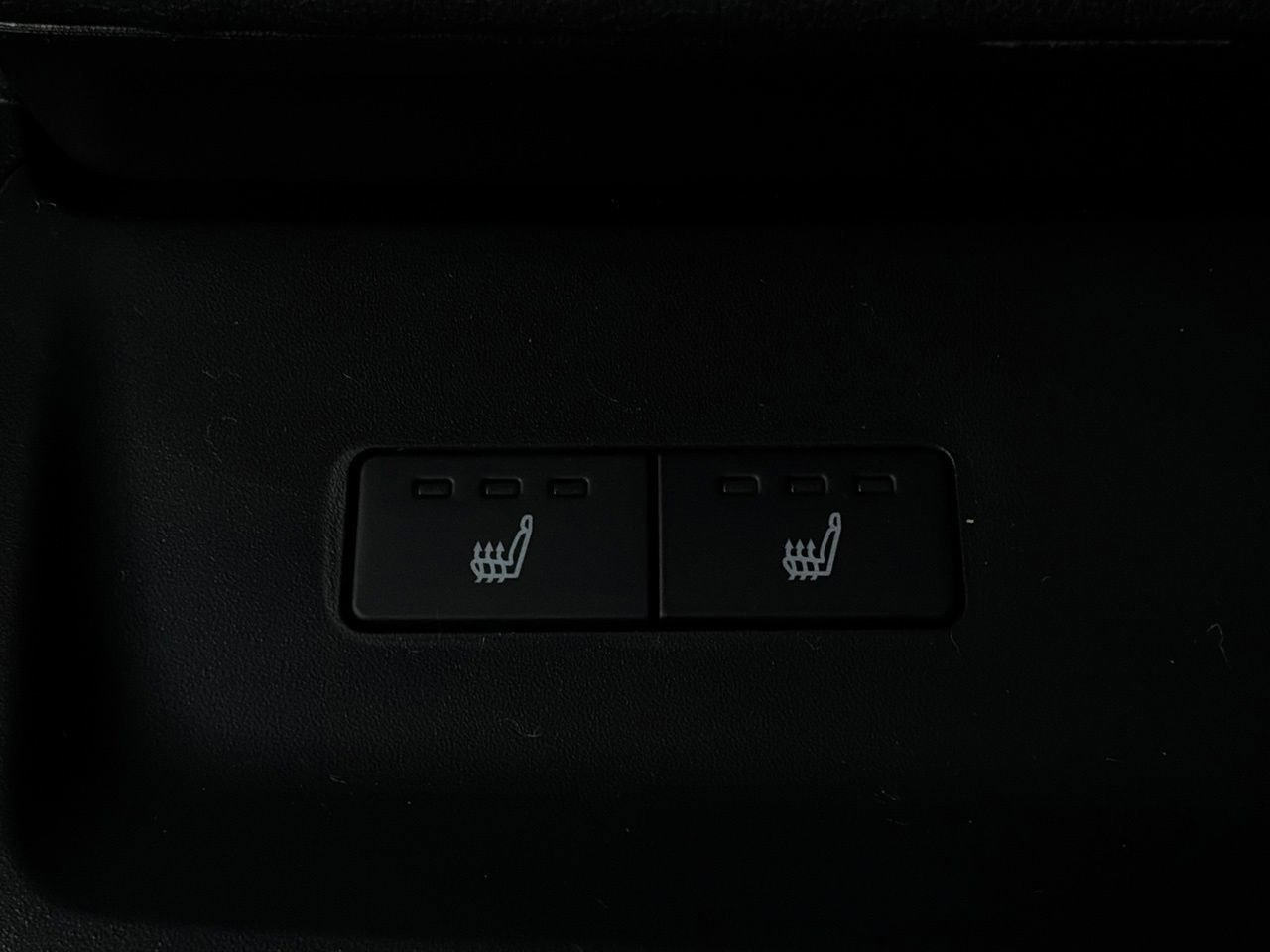 New 2026 Toyota bZ Woodland AWD/4WD image 14