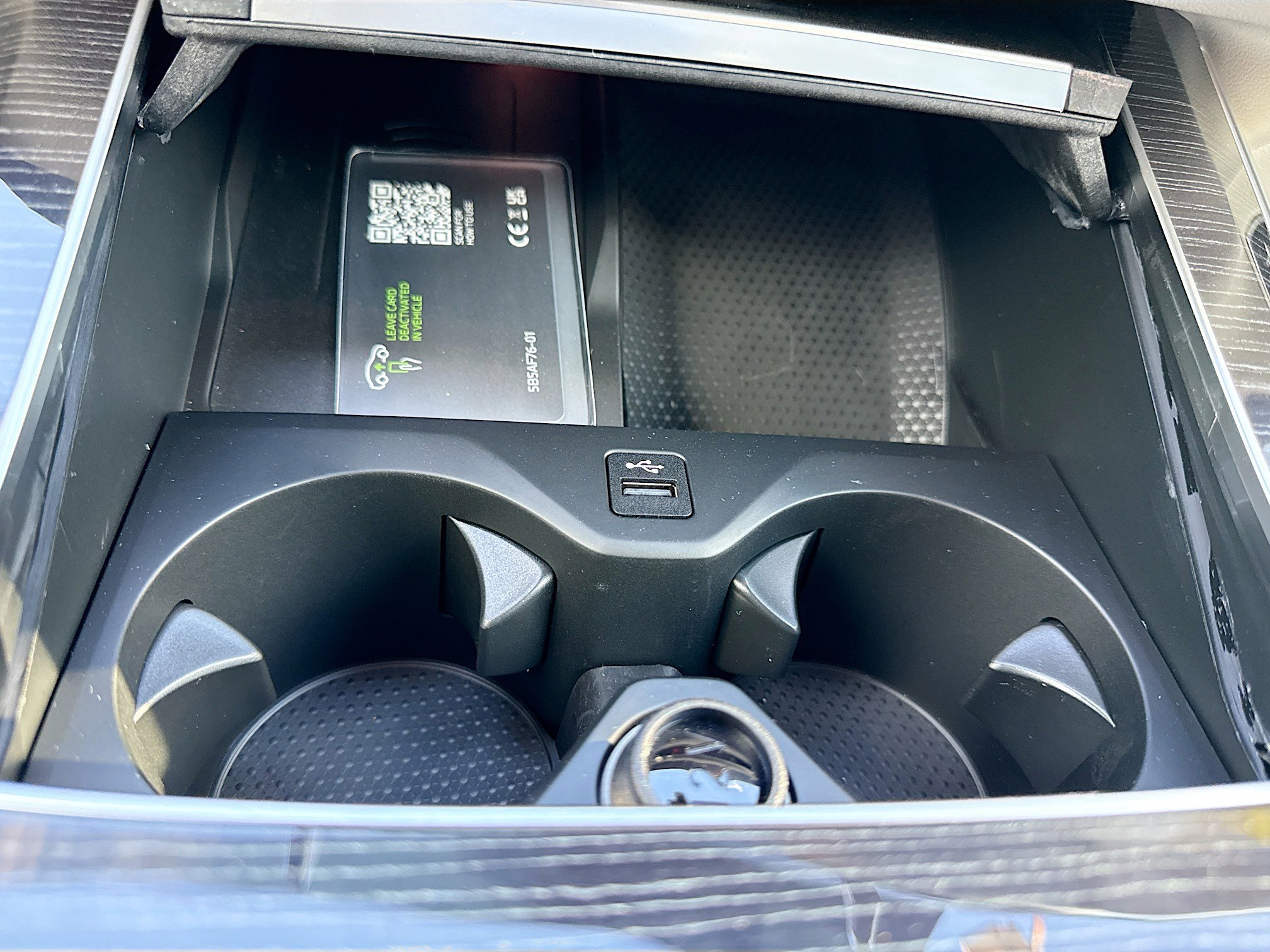 New 2026 BMW X5 sDrive40i w/ M Sport Package image 31