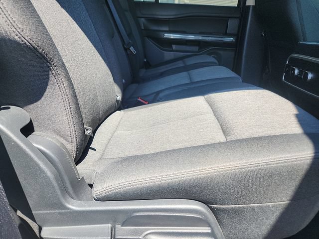 Certified 2024 Ford Expedition XLT AWD/4WD image 30