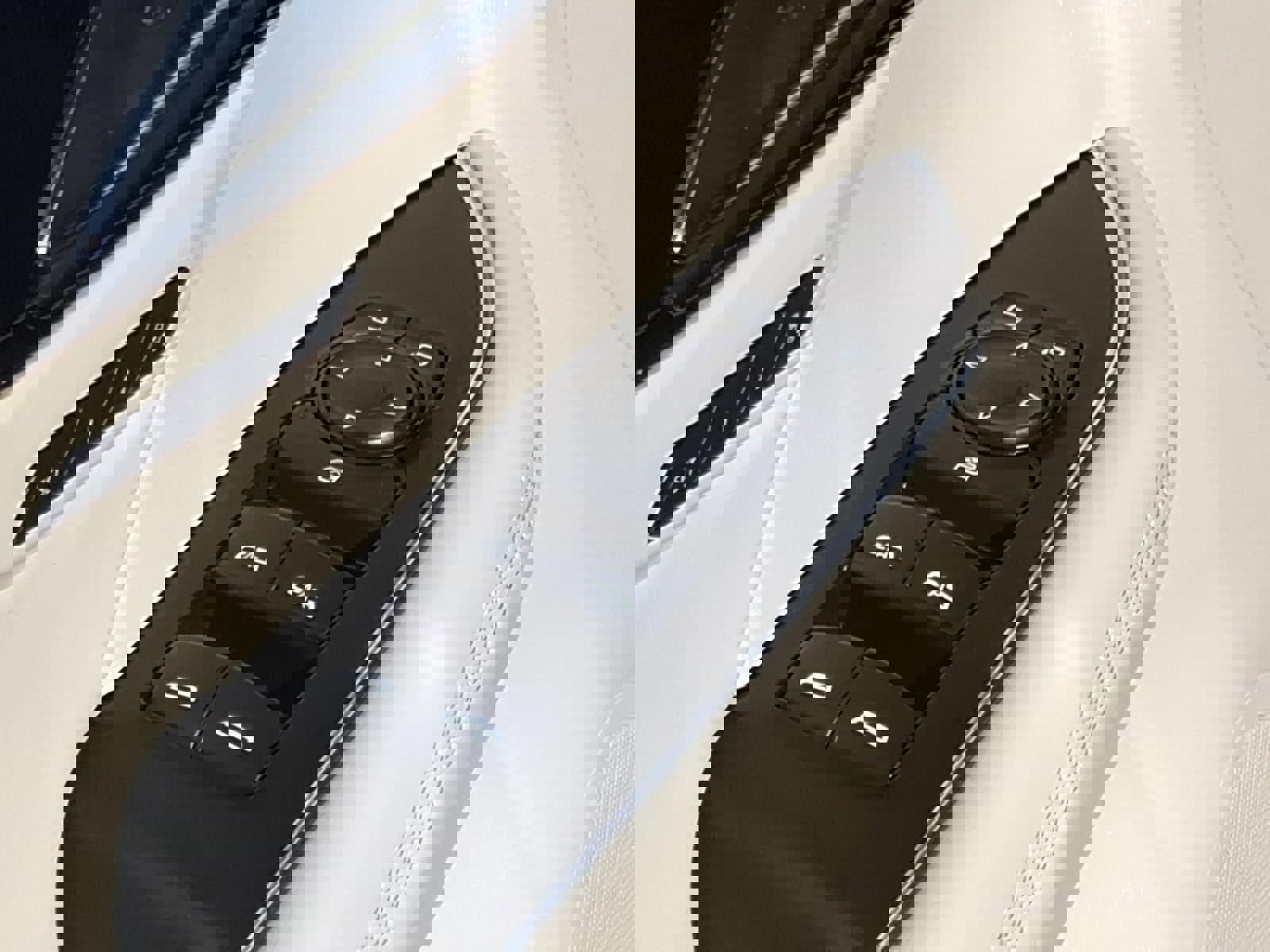 Used 2021 Buick Envision Essence w/ Technology Package I image 22