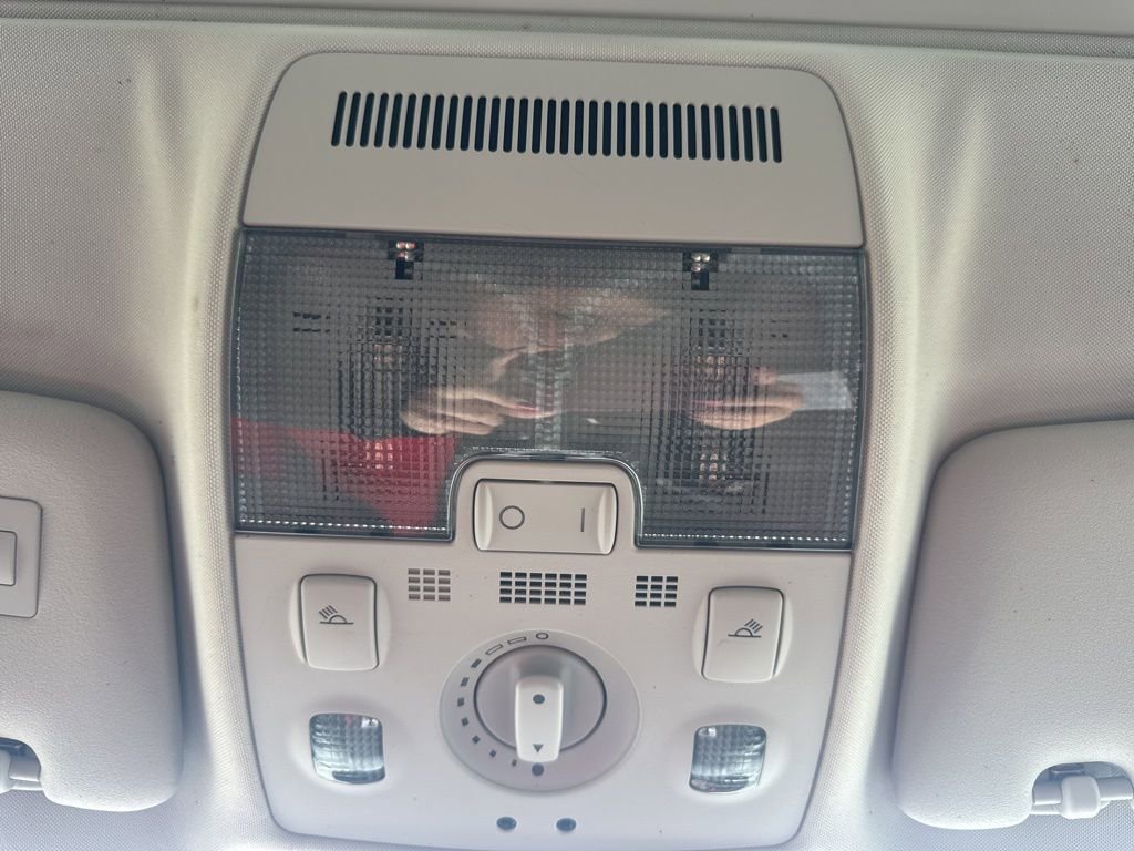 Used 2005 Audi A4 2.0T image 21