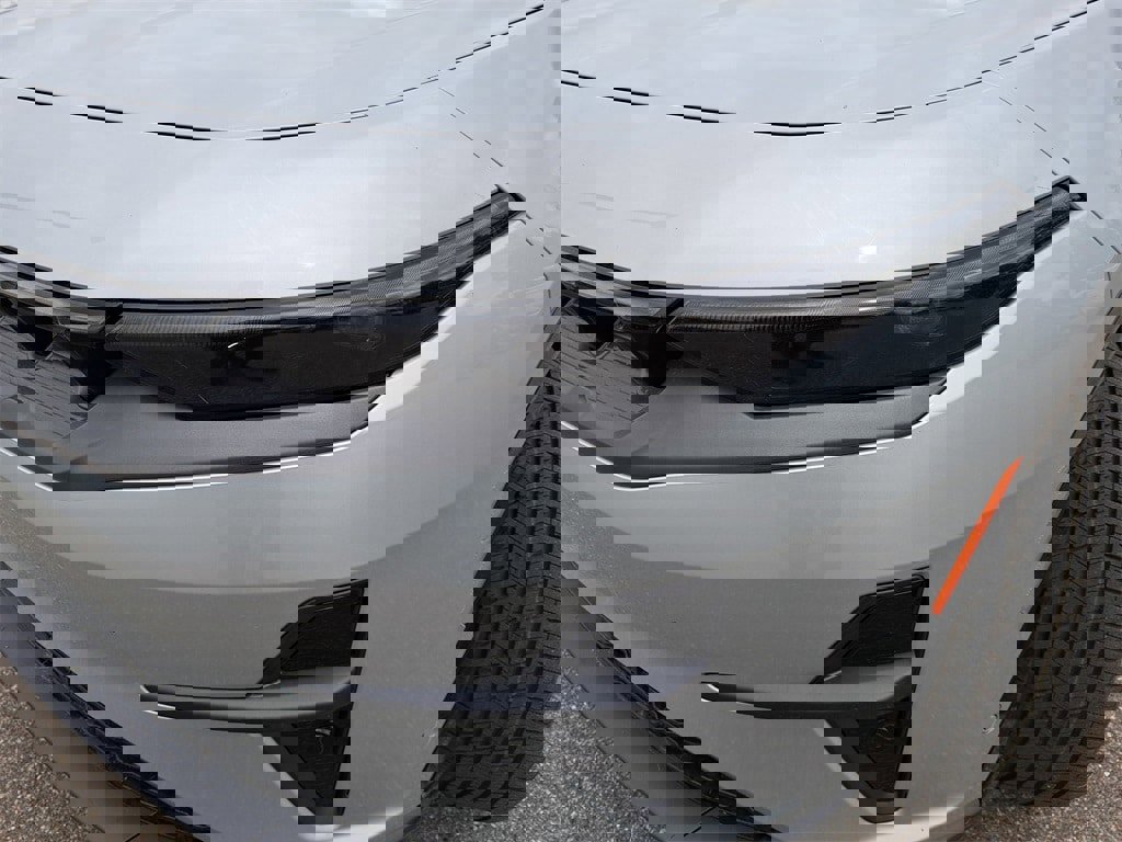 New 2025 Jeep Wagoneer S Limited image 35