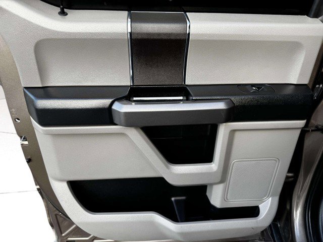 Used 2019 Ford F150 XLT w/ Equipment Group 301A Mid RWD image 55