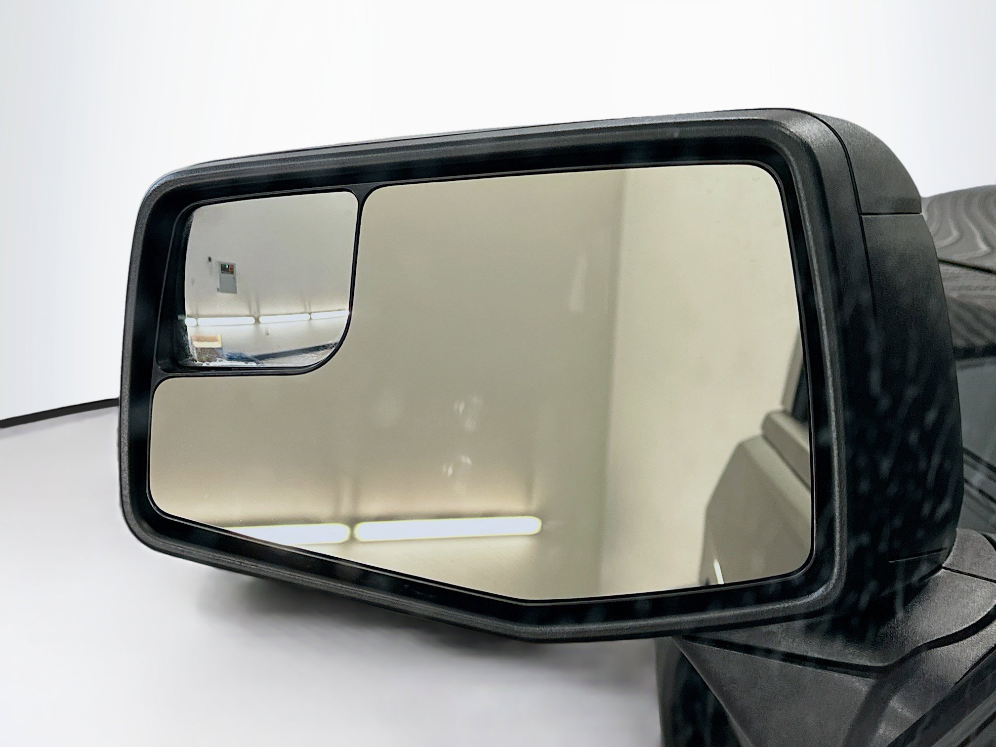 Used 2024 GMC Sierra 1500 Elevation image 16